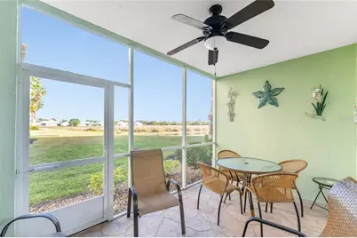 2160 Heron Lake Drive #101, Punta Gorda, FL 33983 - Photo 29