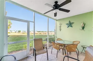 2160 Heron Lake Dr, Punta Gorda, FL 33983 - Photo 29