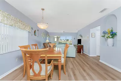 2160 Heron Lake Drive #101, Punta Gorda, FL 33983 - Photo 5