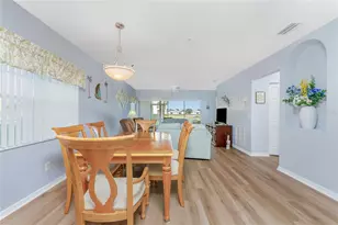 2160 Heron Lake Dr, Punta Gorda, FL 33983 - Photo 5