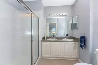 2160 Heron Lake Drive #101, Punta Gorda, FL 33983 - Photo 15