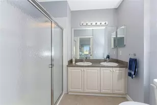 2160 Heron Lake Dr, Punta Gorda, FL 33983 - Photo 15