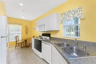 2160 Heron Lake Dr, Punta Gorda, FL 33983 - Photo 7