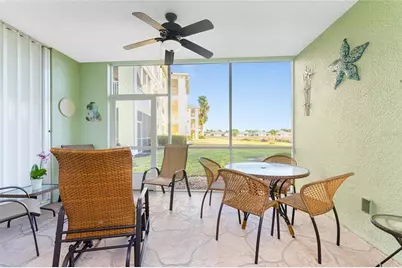 2160 Heron Lake Drive #101, Punta Gorda, FL 33983 - Photo 17