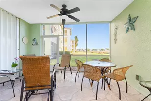 2160 Heron Lake Dr, Punta Gorda, FL 33983 - Photo 17