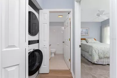 2160 Heron Lake Drive #101, Punta Gorda, FL 33983 - Photo 23