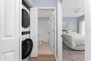 2160 Heron Lake Dr, Punta Gorda, FL 33983 - Photo 23