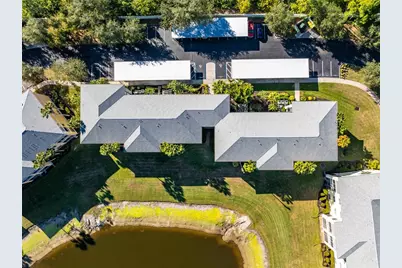 2160 Heron Lake Drive #101, Punta Gorda, FL 33983 - Photo 27