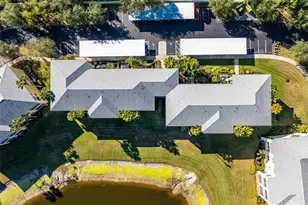 2160 Heron Lake Dr, Punta Gorda, FL 33983 - Photo 27