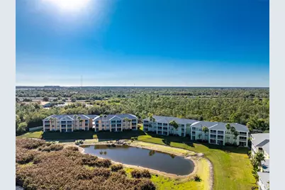 2160 Heron Lake Drive #101, Punta Gorda, FL 33983 - Photo 19