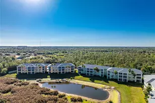 2160 Heron Lake Dr, Punta Gorda, FL 33983 - Photo 19