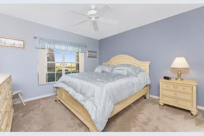 2160 Heron Lake Drive #101, Punta Gorda, FL 33983 - Photo 13