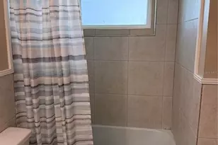 2280 Harbor Blvd, Port Charlotte, FL 33952 - Photo 31