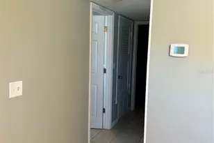 2280 Harbor Blvd, Port Charlotte, FL 33952 - Photo 37