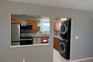 2280 Harbor Blvd, Port Charlotte, FL 33952 - Photo 15