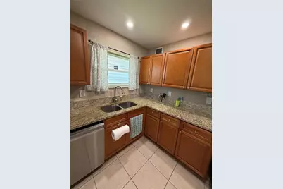 2280 Harbor Boulevard, Port Charlotte, FL 33952 - Photo 7