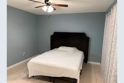 2280 Harbor Boulevard, Port Charlotte, FL 33952 - Photo 23