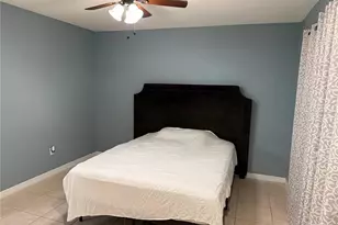 2280 Harbor Blvd, Port Charlotte, FL 33952 - Photo 23