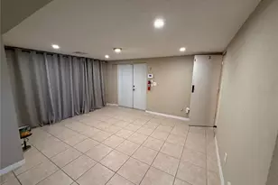 2280 Harbor Blvd, Port Charlotte, FL 33952 - Photo 13