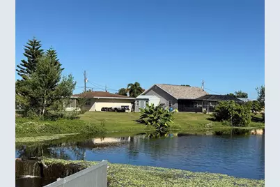 2280 Harbor Boulevard, Port Charlotte, FL 33952 - Photo 41