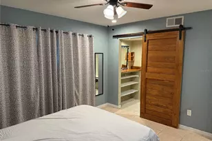 2280 Harbor Blvd, Port Charlotte, FL 33952 - Photo 27