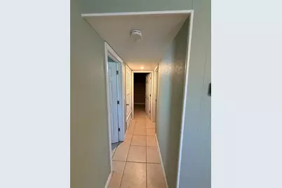 2280 Harbor Boulevard, Port Charlotte, FL 33952 - Photo 19