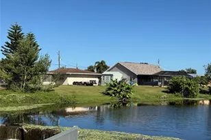 2280 Harbor Blvd, Port Charlotte, FL 33952 - Photo 39