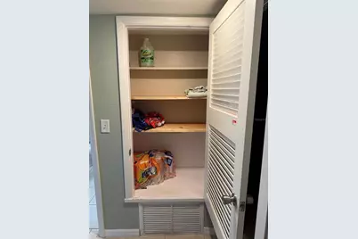 2280 Harbor Boulevard, Port Charlotte, FL 33952 - Photo 21