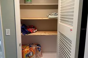 2280 Harbor Blvd, Port Charlotte, FL 33952 - Photo 21