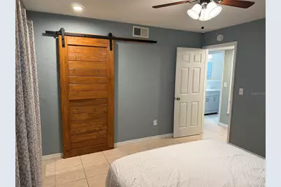 2280 Harbor Boulevard, Port Charlotte, FL 33952 - Photo 25