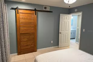 2280 Harbor Blvd, Port Charlotte, FL 33952 - Photo 25