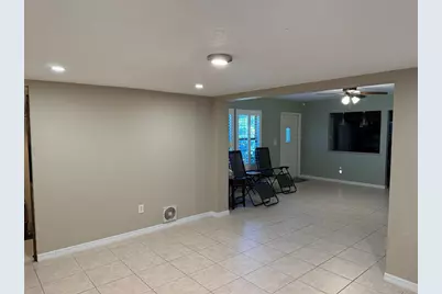 2280 Harbor Boulevard, Port Charlotte, FL 33952 - Photo 9