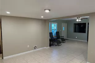 2280 Harbor Blvd, Port Charlotte, FL 33952 - Photo 9