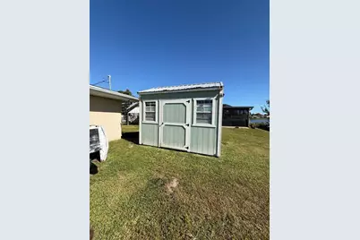 2280 Harbor Boulevard, Port Charlotte, FL 33952 - Photo 45