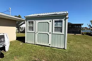 2280 Harbor Blvd, Port Charlotte, FL 33952 - Photo 45