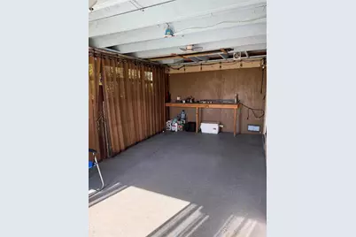 2280 Harbor Boulevard, Port Charlotte, FL 33952 - Photo 49