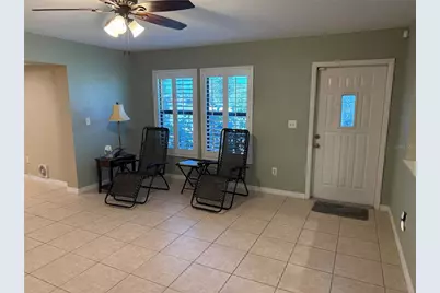 2280 Harbor Boulevard, Port Charlotte, FL 33952 - Photo 11