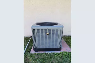 2280 Harbor Boulevard, Port Charlotte, FL 33952 - Photo 51