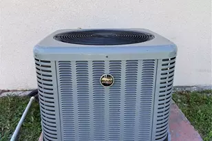 2280 Harbor Blvd, Port Charlotte, FL 33952 - Photo 51