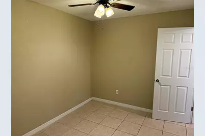 2280 Harbor Boulevard, Port Charlotte, FL 33952 - Photo 35
