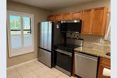 2280 Harbor Boulevard, Port Charlotte, FL 33952 - Photo 3