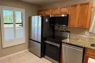 2280 Harbor Blvd, Port Charlotte, FL 33952 - Photo 3