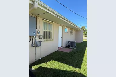 2280 Harbor Boulevard, Port Charlotte, FL 33952 - Photo 57