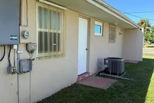 2280 Harbor Blvd, Port Charlotte, FL 33952 - Photo 57