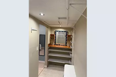 2280 Harbor Boulevard, Port Charlotte, FL 33952 - Photo 29