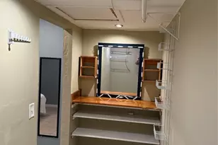 2280 Harbor Blvd, Port Charlotte, FL 33952 - Photo 29