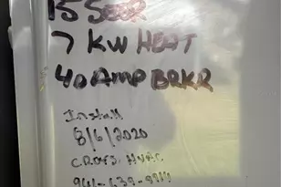 2280 Harbor Blvd, Port Charlotte, FL 33952 - Photo 55