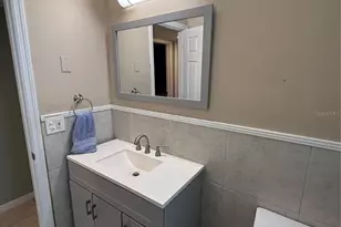 2280 Harbor Blvd, Port Charlotte, FL 33952 - Photo 33