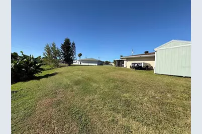 2280 Harbor Boulevard, Port Charlotte, FL 33952 - Photo 47