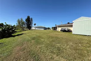 2280 Harbor Blvd, Port Charlotte, FL 33952 - Photo 47